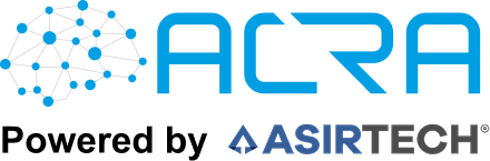ACRA