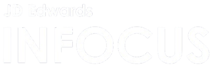 INFOCUS