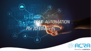 Intuitive test automation in the cloud