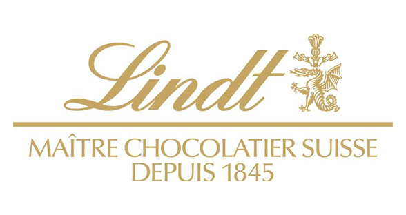 lindt